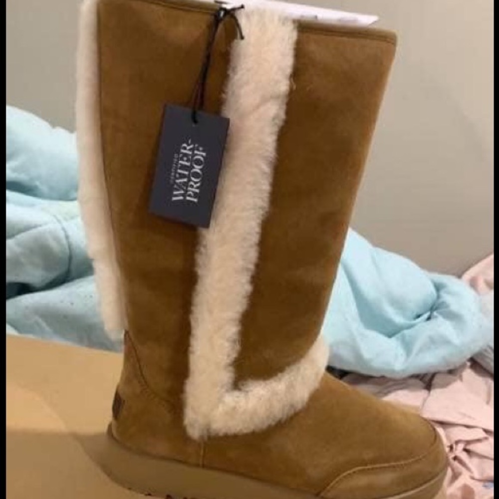 Uggs
